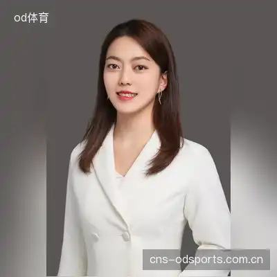 顾杏军