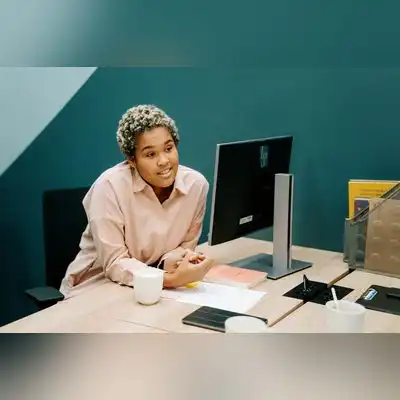 滕洋若